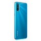 Realme C3 3GB 64GB Frozen Blue Smartphone