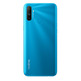 Realme C3 3GB 64GB Frozen Blue Smartphone