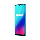 Realme C3 3GB 64GB Frozen Blue Smartphone