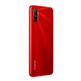 Realme C3 3GB 64GB Frozen Red Smartphone