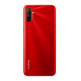 Realme C3 3GB 64GB Frozen Red Smartphone