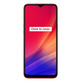 Realme C3 3GB 64GB Frozen Red Smartphone