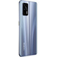 Realme GT 5G 8GB/128GB 6.5 '' Dashing Silver Smartphone
