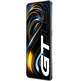 Realme GT 5G 8GB/128GB 6.5 '' Dashing Silver Smartphone