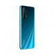 Realme X3 Superzoom 12GB256GB Glacier Blue Smartphone