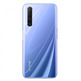 Realme X50 6GB/128GB 5G Ice Silver Smartphone