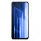 Realme X50 6GB/128GB 5G Ice Silver Smartphone