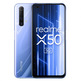 Realme X50 6GB/128GB 5G Ice Silver Smartphone