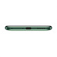 Realme X50 Pro 12GB256GB 5G Moss Green smartphone