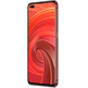 Realme X50 Pro 12GB256GB 5G Rust Red Smartphone