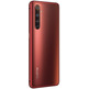 Realme X50 Pro 12GB256GB 5G Rust Red Smartphone