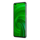 Realme X50 Pro 8GB/128GB 5G Moss Green smartphone