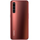 Realme X50 Pro 8GB/128GB 5G Rust Red Smartphone