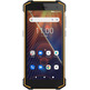 Smartphone Rugged Hammer Energy Eco 2 3GB/32GB 5.5 '' Black/Orange