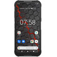 Smartphone Rugged blade 3 4GB/664GB 6.2 " Black