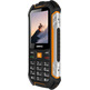 Smartphone Rugged Hammer Boost LTE Black