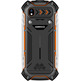 Smartphone Rugged Hammer Boost LTE Black