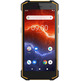 Smartphone Rugged Hammer Energy 2 3GB/32GB 5.5 " Black and Orange