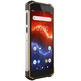 Smartphone Rugged Hammer Energy 2 3GB/32GB 5.5 " Black and Orange