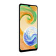 Samsung Galaxy A04S 3GB/32GB 6.5 ' White Smartphone
