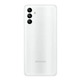 Samsung Galaxy A04S 3GB/32GB 6.5 ' White Smartphone