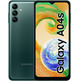 Samsung Galaxy A04S 3GB/32GB 6.5 ' Green Smartphone