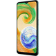 Samsung Galaxy A04S 3GB/32GB 6.5 ' Green Smartphone