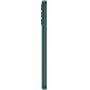 Samsung Galaxy A04S 3GB/32GB 6.5 ' Green Smartphone