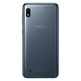 Samsung Galaxy A10 Black 6.2 smartphone '' 2GB/32GB