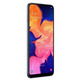 Samsung Galaxy A10 Black 6.2 smartphone '' 2GB/32GB