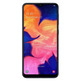 Samsung Galaxy A10 Black 6.2 smartphone '' 2GB/32GB