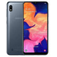 Samsung Galaxy A10 Black 6.2 smartphone '' 2GB/32GB