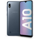 Samsung Galaxy A10 Black 6.2 smartphone '' 2GB/32GB