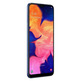 Samsung Galaxy A10 Blue 6.2 smartphone '' 2GB/32GB