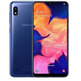 Samsung Galaxy A10 Blue 6.2 smartphone '' 2GB/32GB