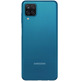 Samsung Galaxy A12 3GB/32GB 6.5 " Blue Smartphone