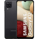 Samsung Galaxy A12 3GB/32GB 6.5 " Black Smartphone