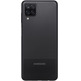 Samsung Galaxy A12 4GB/128GB 6.5 " Black Smartphone