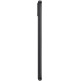 Samsung Galaxy A12 4GB/128GB 6.5 " Black Smartphone