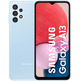 Samsung Galaxy A13 3GB/32GB 6.6 '' Blue