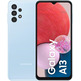 Samsung Galaxy A13 3GB/32GB A135F 6.6 '' Blue