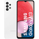 Samsung Galaxy A13 4GB/664GB 6.6 '' White