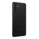 Samsung Galaxy A13 A136 4GB/664GB 6.5 '' 5G Black Smartphone