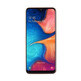 Samsung Galaxy A20E A202 3GB/32GB/5.8 '' Coral