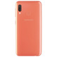 Samsung Galaxy A20E A202 3GB/32GB/5.8 '' Coral