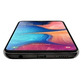 Samsung Galaxy A20E A202 3GB/32GB/5.8 '' Black