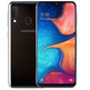 Samsung Galaxy A20E A202 3GB/32GB/5.8 '' Black