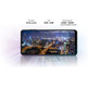 Samsung Galaxy A22 4GB/128GB 5G 6.6 " White Smartphone