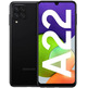 Samsung Galaxy A22 4GB/128GB 6.4 smartphone " Black