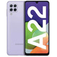 Samsung Galaxy A22 4GB/128GB 6.4 Smartphone " Violet